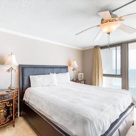 Apartament Perdido Towers E0902 Perdido Key Zewnętrze zdjęcie