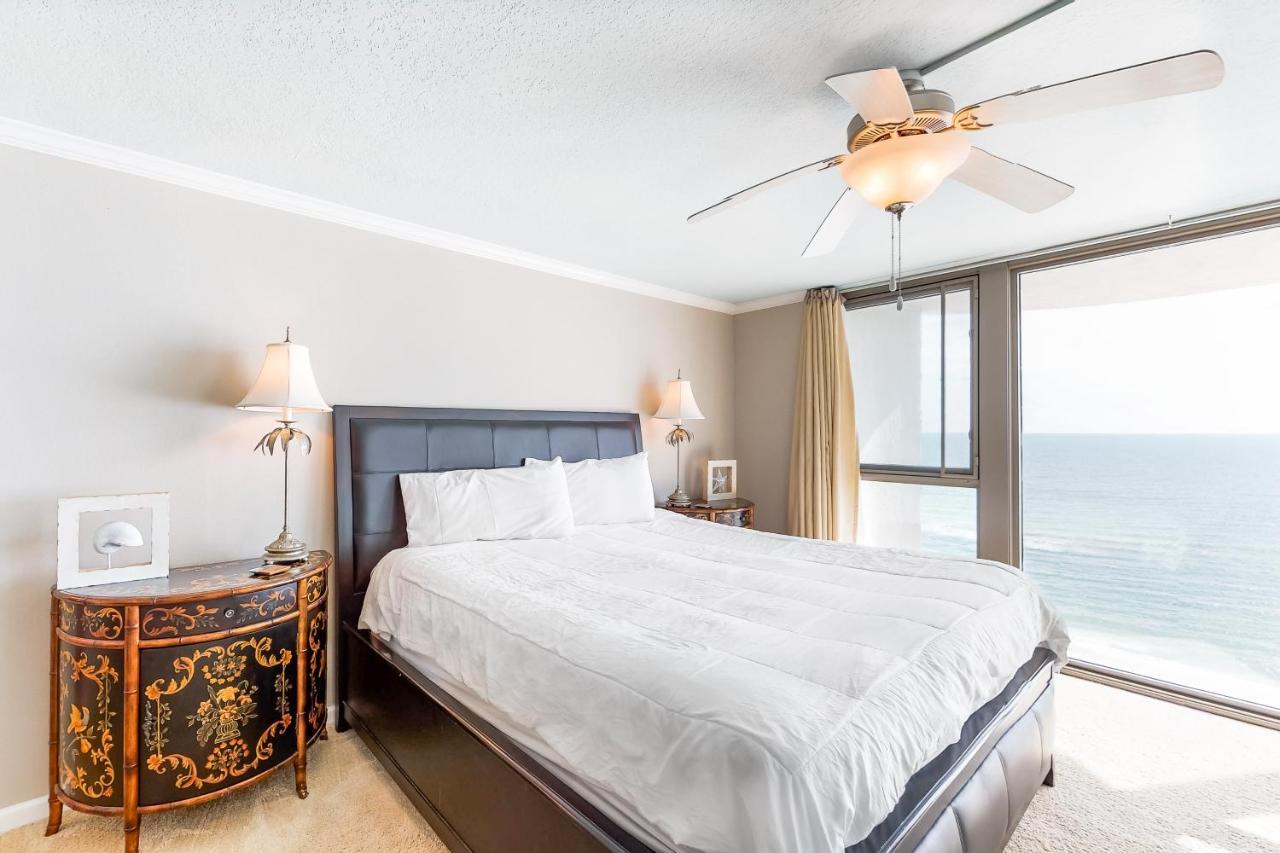 Apartament Perdido Towers E0902 Perdido Key Zewnętrze zdjęcie