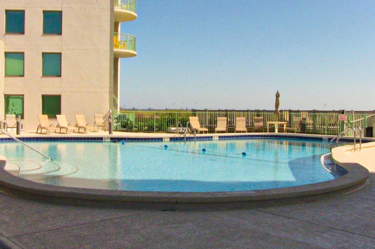 Apartament Perdido Towers E0902 Perdido Key Zewnętrze zdjęcie
